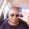 sthembile0870