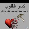 user3224498444129
