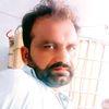 m.iqbal.4433