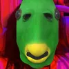 PP