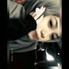 _anakeibu137