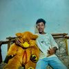user5072950410472