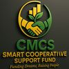 masterfingers_cmcs