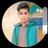 dilawar_jutt_152