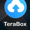 tarabox.n