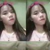 112thao2000