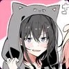 rule34enjoyer_
