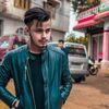 ️HoRaa_Fan