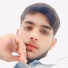 waqas.rajpoot.555