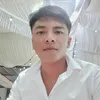 ng.pin3