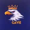 gavie436