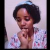 zinaye.zina