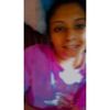 hasi__girl__