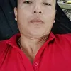 nguyn.mi0314