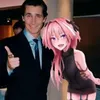 bobthemonkeyboy69