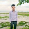 abdalhuseen53