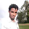 mahir.shifa7