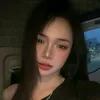 tthinhnguyn123400