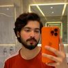 malik.hamza2205