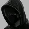 user2271980392436