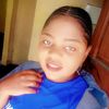 rebecca.mumba8