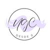 ugcdesde01