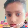 user2183592151530