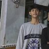 arzkyy32