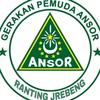 ansor_jrebeng