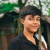 harunahmed6514