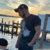 dangerousbutfun89