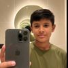 raiabdullah239