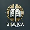 BÍBLICA