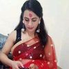 user3921990173399khusi