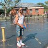 djlolo.salsa