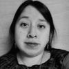 anny.bajxac
