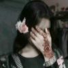 luckymoni829