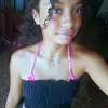 crisssscoy_