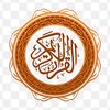 mauth40