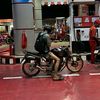 putra_aja99