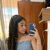 00.maria85