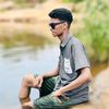 mahthi.saraf