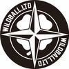 wildball.ltd