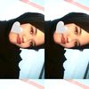 acaaa_3811