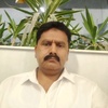 liaqat.ali.kharal