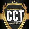 cct.legends