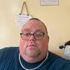 paul74180