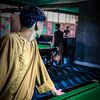 itx_shahir