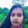 shaam__officiall