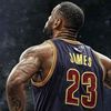 lebron79537